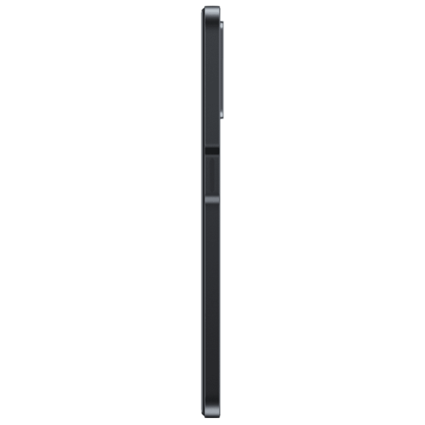 Realme Narzo 50A Prime 4 ГБ/ 64 ГБ/ Dual SIM/ Черный  photo 6 Realme Narzo 50A Prime 4 ГБ/ 64 ГБ/ Dual SIM/ Черный  photo 6