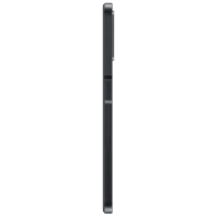 Smartphone Realme Narzo 50A Prime 4 GB/ 64 GB/ Dual SIM/ Black photo 6