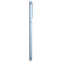 Смартфон Realme Narzo 50A Prime 4 ГБ/ 64 ГБ/ Dual SIM/ Синий photo 5