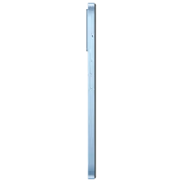 Смартфон Realme Narzo 50A Prime 4 ГБ/ 64 ГБ/ Dual SIM/ Синий photo 6