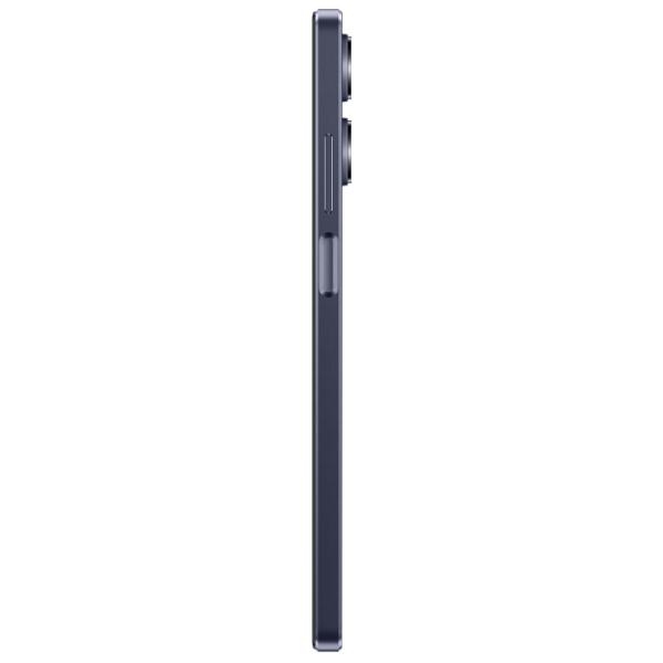 Realme 10 4 GB/ 128 GB/ Dual SIM/ Black  photo 8