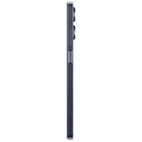 Smartphone Realme 10 4 GB/ 128 GB/ Dual SIM/ Black photo 8