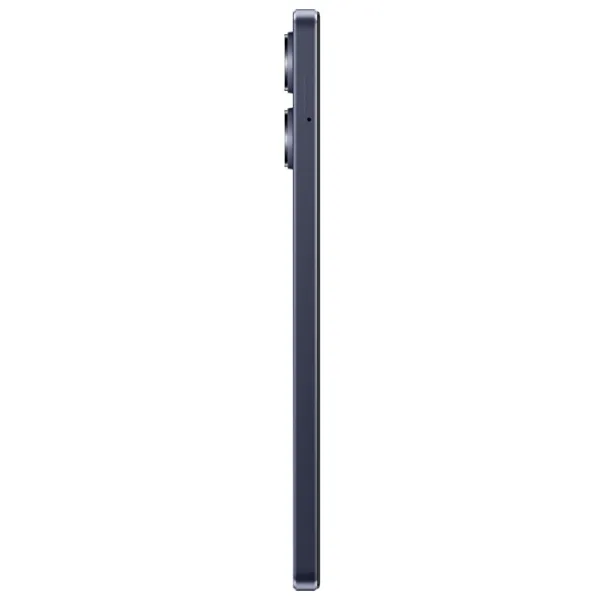 Realme 10 4 GB/ 128 GB/ Dual SIM/ Black  photo 9