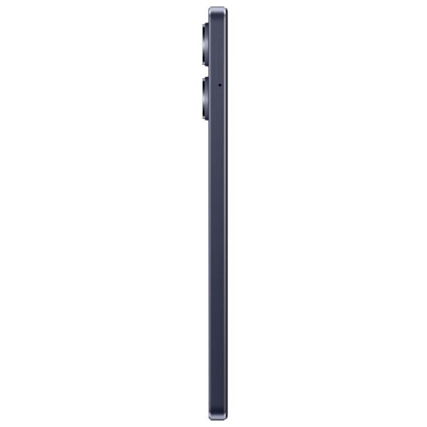 Realme 10 4 GB/ 128 GB/ Dual SIM/ Black  photo 9
