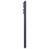 Smartphone Realme 10 4 GB/ 128 GB/ Dual SIM/ Black photo 9