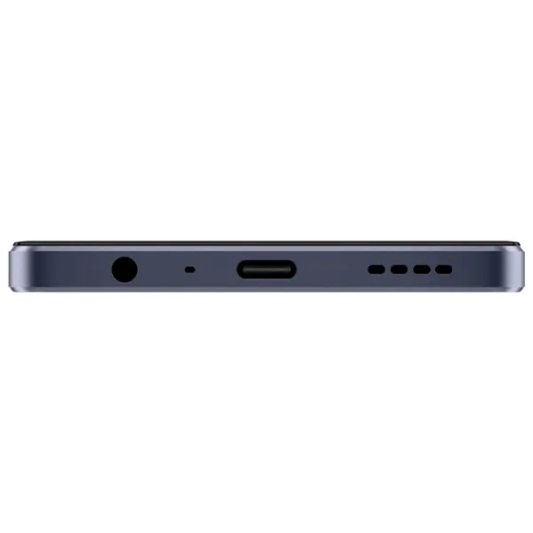 Realme 10 4 GB/ 128 GB/ Dual SIM/ Black  photo 10