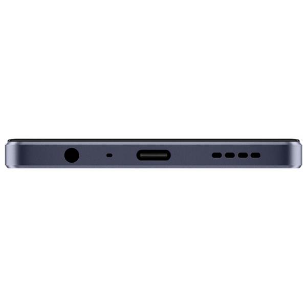 Realme 10 4 GB/ 128 GB/ Dual SIM/ Black  photo 10