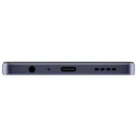 Smartphone Realme 10 4 GB/ 128 GB/ Dual SIM/ Black photo 10