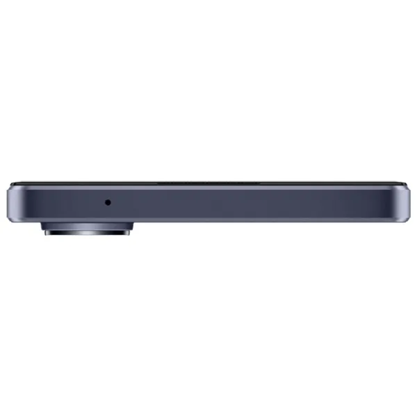 Realme 10 4 GB/ 128 GB/ Dual SIM/ Black  photo 11