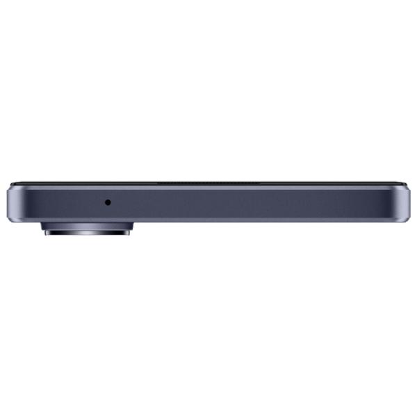 Realme 10 4 GB/ 128 GB/ Dual SIM/ Black  photo 11
