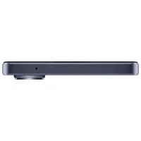 Smartphone Realme 10 4 GB/ 128 GB/ Dual SIM/ Black photo 11