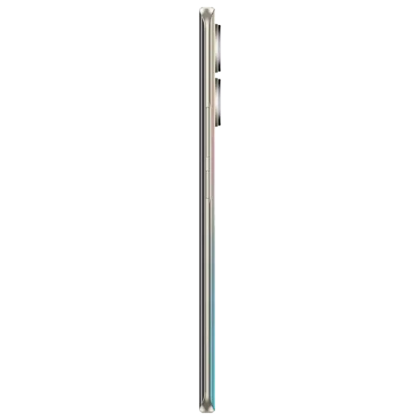 Realme 10 Pro Plus 12 GB/ 256 GB/ Dual SIM/ White Hyperspace photo 8