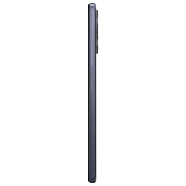 Poco X5  6 GB/ 128 GB/ Dual SIM/ Black  photo 6
