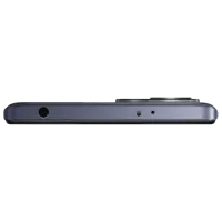 Smartphone Poco X5 6 GB/ 128 GB/ Dual SIM/ Black photo 9