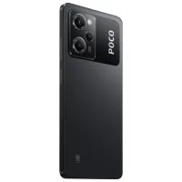 Smartphone Poco X5 Pro 8 GB/ 256 GB/ Dual SIM/ Black photo 6