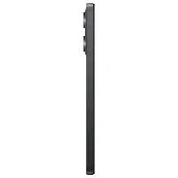 Smartphone Poco X5 Pro 8 GB/ 256 GB/ Dual SIM/ Black photo 9