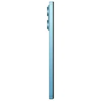 Смартфон Poco X5 Pro 8 ГБ/ 256 ГБ/ Dual SIM/ Синий photo 8