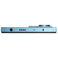Смартфон Poco X5 Pro 8 ГБ/ 256 ГБ/ Dual SIM/ Синий photo 10