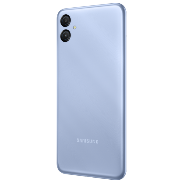 Samsung Galaxy A04e 3 ГБ/ 32 ГБ/ Dual SIM/ Синий  photo 7 Samsung Galaxy A04e 3 ГБ/ 32 ГБ/ Dual SIM/ Синий  photo 7