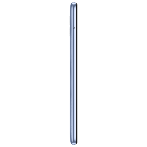 Samsung Galaxy A04e 3 ГБ/ 32 ГБ/ Dual SIM/ Синий  photo 9 Samsung Galaxy A04e 3 ГБ/ 32 ГБ/ Dual SIM/ Синий  photo 9
