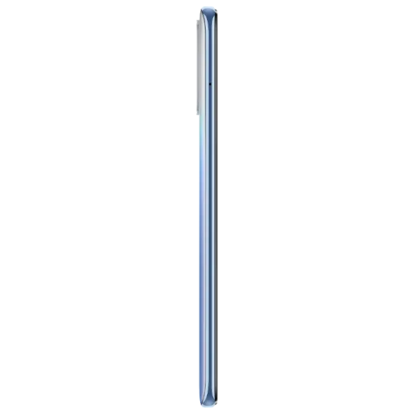 Smartphone Xiaomi Redmi Note 10S 8 GB/ 128 GB/ Dual SIM/ Blue photo 5