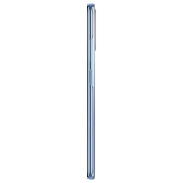 Smartphone Xiaomi Redmi Note 10S 8 GB/ 128 GB/ Dual SIM/ Blue photo 6