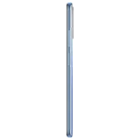 Smartphone Xiaomi Redmi Note 10S 8 GB/ 128 GB/ Dual SIM/ Blue photo 6