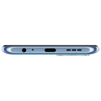 Smartphone Xiaomi Redmi Note 10S 8 GB/ 128 GB/ Dual SIM/ Blue photo 7