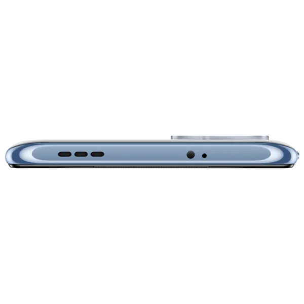 Smartphone Xiaomi Redmi Note 10S 8 GB/ 128 GB/ Dual SIM/ Blue photo 8