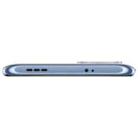 Smartphone Xiaomi Redmi Note 10S 8 GB/ 128 GB/ Dual SIM/ Blue photo 8