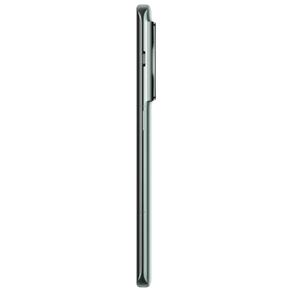 OnePlus 11 16 GB/ 256 GB/ Dual SIM/ Green Eternal photo 4