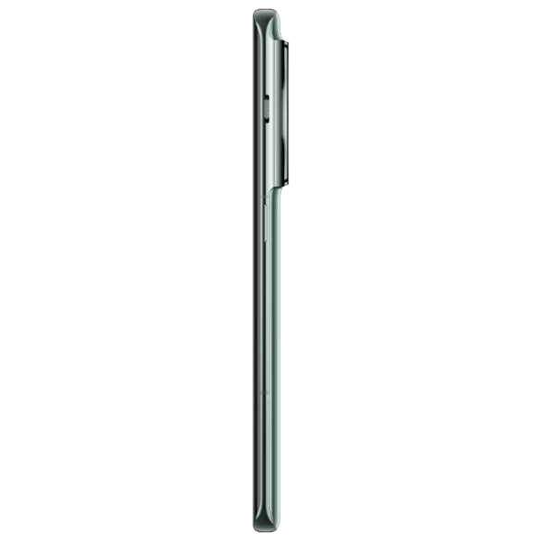 OnePlus 11 16 GB/ 256 GB/ Dual SIM/ Green Eternal photo 4