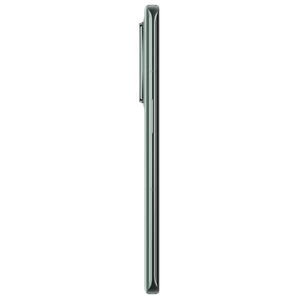 OnePlus 11 16 GB/ 256 GB/ Dual SIM/ Green Eternal photo 5