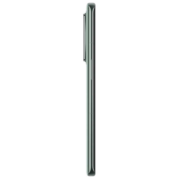 OnePlus 11 16 GB/ 256 GB/ Dual SIM/ Green Eternal photo 5
