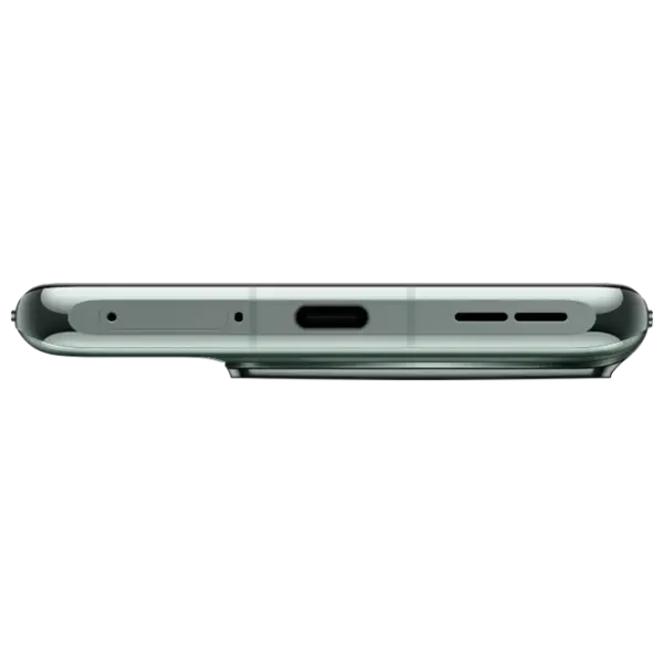 OnePlus 11 16 GB/ 256 GB/ Dual SIM/ Green Eternal photo 6