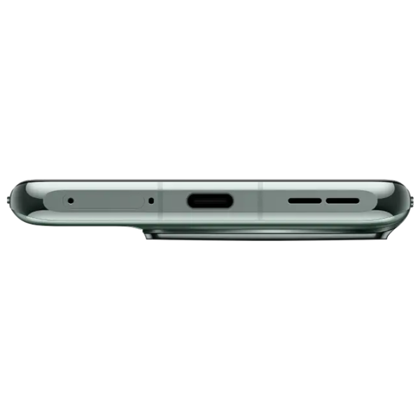 OnePlus 11 16 GB/ 256 GB/ Dual SIM/ Green Eternal photo 6