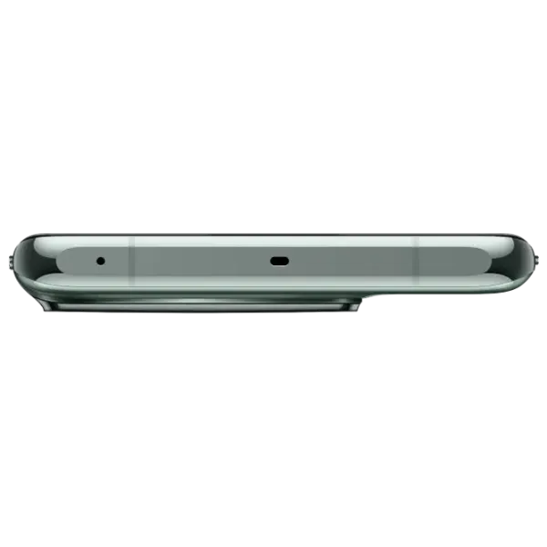 OnePlus 11 16 GB/ 256 GB/ Dual SIM/ Green Eternal photo 7