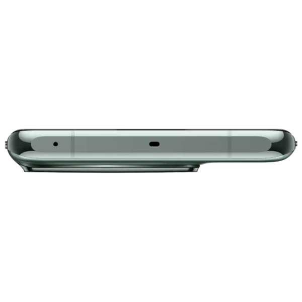 OnePlus 11 16 GB/ 256 GB/ Dual SIM/ Green Eternal photo 7