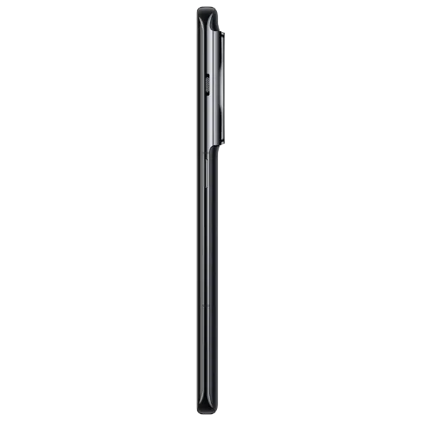 OnePlus 11 8 GB/ 128 GB/ Dual SIM/ Black Titan photo 4