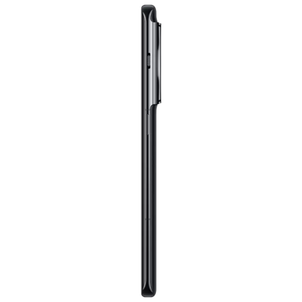 OnePlus 11 8 GB/ 128 GB/ Dual SIM/ Black Titan photo 4