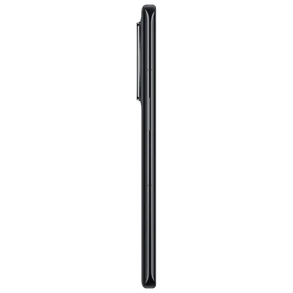 OnePlus 11 8 GB/ 128 GB/ Dual SIM/ Black Titan photo 5