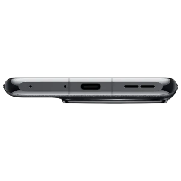OnePlus 11 8 GB/ 128 GB/ Dual SIM/ Black Titan photo 6