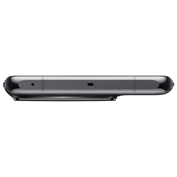OnePlus 11 8 GB/ 128 GB/ Dual SIM/ Black Titan photo 7