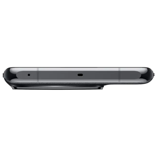 OnePlus 11 8 GB/ 128 GB/ Dual SIM/ Black Titan photo 7