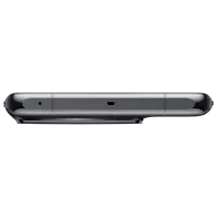 Смартфон OnePlus 11 8 ГБ/ 128 ГБ/ Dual SIM/ Черный Titan photo 7