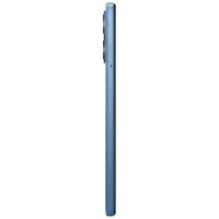 Смартфон Poco X5 8 ГБ/ 256 ГБ/ Dual SIM/ Синий photo 7