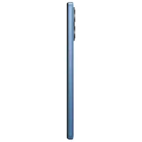 Смартфон Poco X5 8 ГБ/ 256 ГБ/ Dual SIM/ Синий photo 8