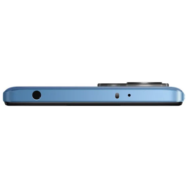 Poco X5  8 GB/ 256 GB/ Dual SIM/ Blue  photo 9