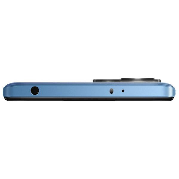 Poco X5  8 GB/ 256 GB/ Dual SIM/ Blue  photo 9