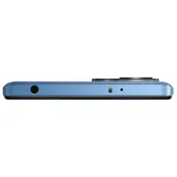 Смартфон Poco X5 8 ГБ/ 256 ГБ/ Dual SIM/ Синий photo 9